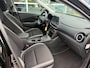 Hyundai Kona 1.6 GDI HEV Comfort Trekhaak