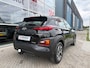 Hyundai Kona 1.6 GDI HEV Comfort Trekhaak