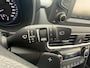 Hyundai Kona 1.6 GDI HEV Comfort Trekhaak