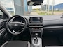 Hyundai Kona 1.6 GDI HEV Comfort Trekhaak