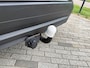 Hyundai Kona 1.6 GDI HEV Comfort Trekhaak
