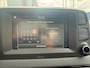 Hyundai Kona 1.6 GDI HEV Comfort Trekhaak