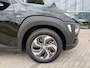 Hyundai Kona 1.6 GDI HEV Comfort Trekhaak