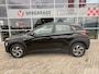 Hyundai Kona 1.6 GDI HEV Comfort Trekhaak