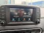 Hyundai Kona 1.6 GDI HEV Comfort Trekhaak