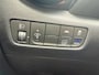 Hyundai Kona 1.6 GDI HEV Comfort Trekhaak