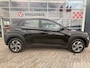 Hyundai Kona 1.6 GDI HEV Comfort Trekhaak
