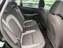 Hyundai Kona 1.6 GDI HEV Comfort Trekhaak