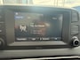 Hyundai Kona 1.6 GDI HEV Comfort Trekhaak