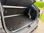 Hyundai Kona 1.6 GDI HEV Comfort Trekhaak