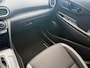 Hyundai Kona 1.6 GDI HEV Comfort Trekhaak