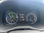 Hyundai Kona 1.6 GDI HEV Comfort Trekhaak