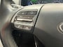 Hyundai Kona 1.6 GDI HEV Comfort Trekhaak