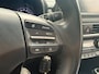 Hyundai Kona 1.6 GDI HEV Comfort Trekhaak