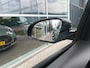 Hyundai Kona 1.6 GDI HEV Comfort Trekhaak