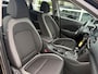 Hyundai Kona 1.6 GDI HEV Comfort Trekhaak