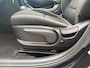 Hyundai Kona 1.6 GDI HEV Comfort Trekhaak