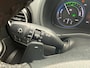 Hyundai Kona 1.6 GDI HEV Comfort Trekhaak