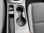 Hyundai Kona 1.6 GDI HEV Comfort Trekhaak