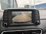 Hyundai Kona 1.6 GDI HEV Comfort Trekhaak