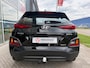 Hyundai Kona 1.6 GDI HEV Comfort Trekhaak