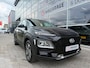Hyundai Kona 1.6 GDI HEV Comfort Trekhaak