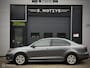 Volkswagen Jetta 1.4 TSI Highline ALLSTAR Stoelvwr, Cruise,