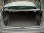 Volkswagen Jetta 1.4 TSI Highline ALLSTAR Stoelvwr, Cruise,