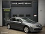 Volkswagen Jetta 1.4 TSI Highline ALLSTAR Stoelvwr, Cruise,