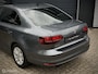 Volkswagen Jetta 1.4 TSI Highline ALLSTAR Stoelvwr, Cruise,