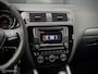 Volkswagen Jetta 1.4 TSI Highline ALLSTAR Stoelvwr, Cruise,