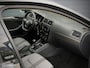 Volkswagen Jetta 1.4 TSI Highline ALLSTAR Stoelvwr, Cruise,