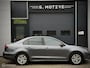 Volkswagen Jetta 1.4 TSI Highline ALLSTAR Stoelvwr, Cruise,