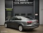 Volkswagen Jetta 1.4 TSI Highline ALLSTAR Stoelvwr, Cruise,