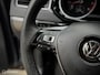 Volkswagen Jetta 1.4 TSI Highline ALLSTAR Stoelvwr, Cruise,