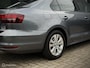 Volkswagen Jetta 1.4 TSI Highline ALLSTAR Stoelvwr, Cruise,