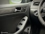 Volkswagen Jetta 1.4 TSI Highline ALLSTAR Stoelvwr, Cruise,