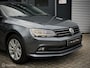 Volkswagen Jetta 1.4 TSI Highline ALLSTAR Stoelvwr, Cruise,