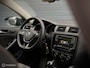Volkswagen Jetta 1.4 TSI Highline ALLSTAR Stoelvwr, Cruise,