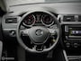 Volkswagen Jetta 1.4 TSI Highline ALLSTAR Stoelvwr, Cruise,