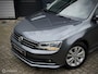 Volkswagen Jetta 1.4 TSI Highline ALLSTAR Stoelvwr, Cruise,