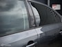 Volkswagen Jetta 1.4 TSI Highline ALLSTAR Stoelvwr, Cruise,