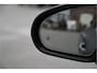 Mercedes-Benz CLA AMG 45 S 4MATIC+ 422 PK / PANO / NIGHT / MAGNO / PERFORMANCE UITLAAT / AMG DRIVERS PACKAGE