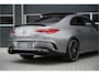 Mercedes-Benz CLA AMG 45 S 4MATIC+ 422 PK / PANO / NIGHT / MAGNO / PERFORMANCE UITLAAT / AMG DRIVERS PACKAGE