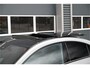 Mercedes-Benz CLA AMG 45 S 4MATIC+ 422 PK / PANO / NIGHT / MAGNO / PERFORMANCE UITLAAT / AMG DRIVERS PACKAGE