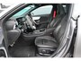 Mercedes-Benz CLA AMG 45 S 4MATIC+ 422 PK / PANO / NIGHT / MAGNO / PERFORMANCE UITLAAT / AMG DRIVERS PACKAGE