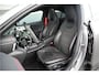 Mercedes-Benz CLA AMG 45 S 4MATIC+ 422 PK / PANO / NIGHT / MAGNO / PERFORMANCE UITLAAT / AMG DRIVERS PACKAGE