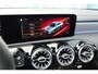 Mercedes-Benz CLA AMG 45 S 4MATIC+ 422 PK / PANO / NIGHT / MAGNO / PERFORMANCE UITLAAT / AMG DRIVERS PACKAGE