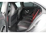 Mercedes-Benz CLA AMG 45 S 4MATIC+ 422 PK / PANO / NIGHT / MAGNO / PERFORMANCE UITLAAT / AMG DRIVERS PACKAGE