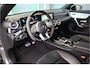 Mercedes-Benz CLA AMG 45 S 4MATIC+ 422 PK / PANO / NIGHT / MAGNO / PERFORMANCE UITLAAT / AMG DRIVERS PACKAGE